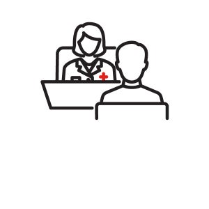 Medical Services Medical Services